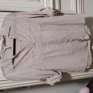 Joie blouse